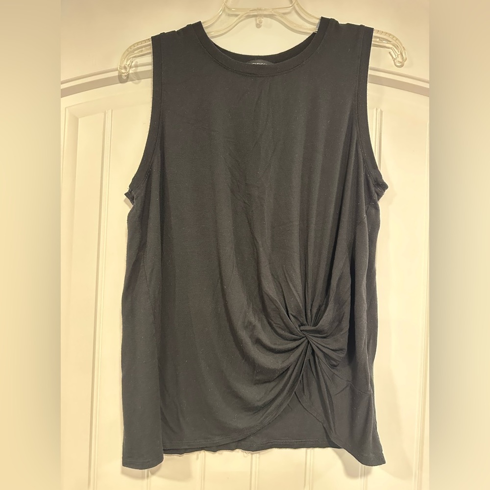 Beyond Yoga Tank Top